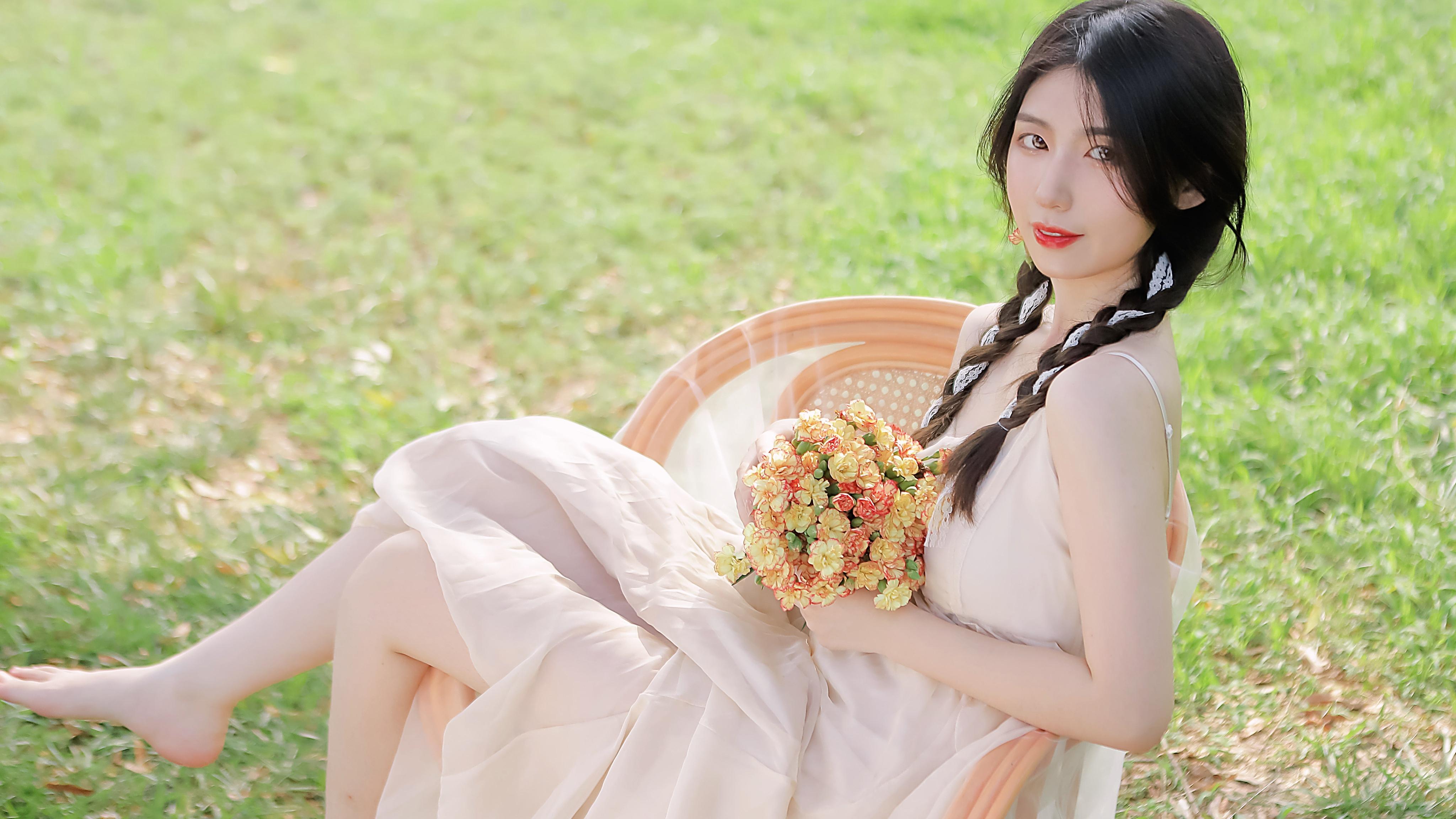 直播赋能共富路 “结伴共富”公益培训惠及浙江山区海岛